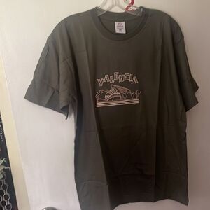 CERDA Unisex Tee Shirt